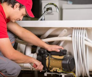 About Water Leak Detection Pros Burr Oak, MI
